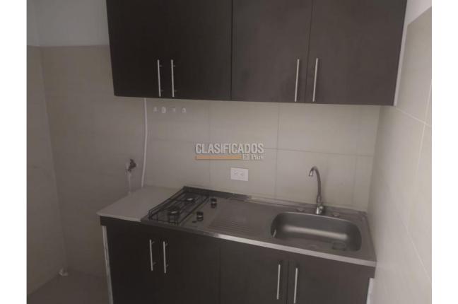 Apartaestudios, Venta, El Gran Limonar - $1.200.000.000