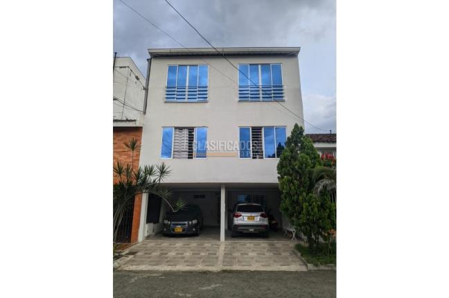 Apartaestudios, Venta, El Gran Limonar - $1.200.000.000