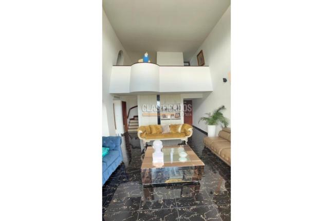 Apartamentos, Venta, Cuarto de Legua - $1.200.000.000