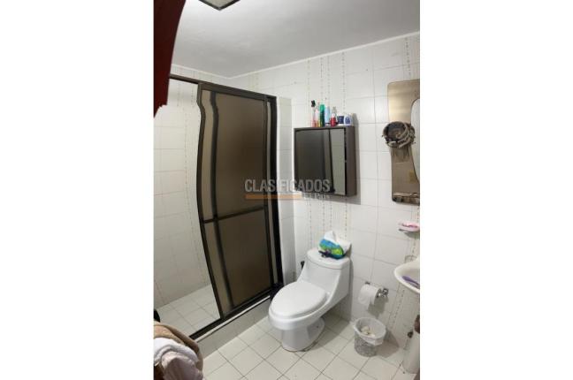 Apartamentos, Venta, Cuarto de Legua - $1.200.000.000