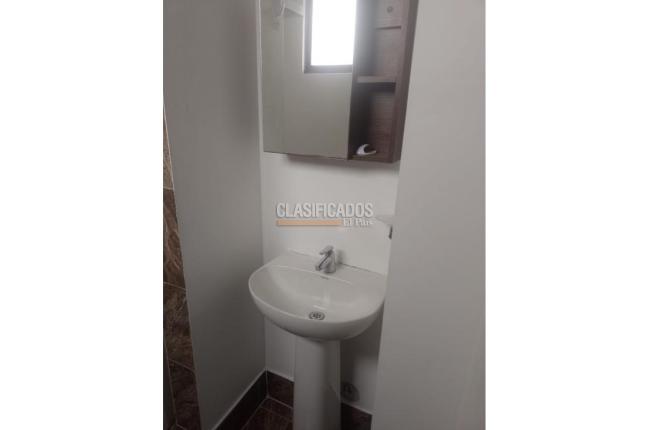 Apartamentos, Venta, Ciudad Capri - $380.000.000