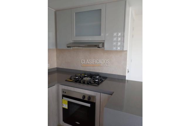Apartamentos, Alquiler, Valle del Lili - $1.450.000