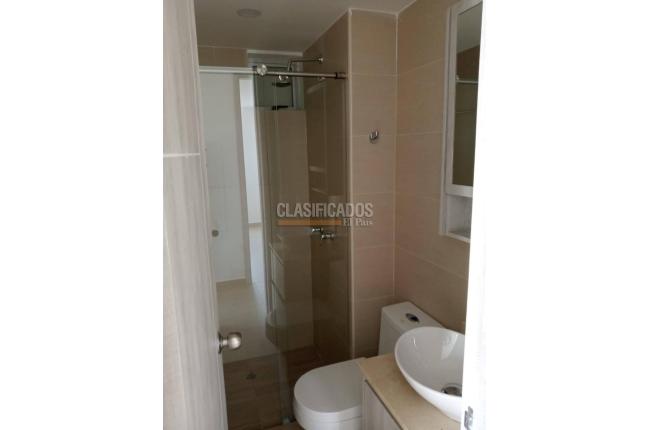 Apartamentos, Alquiler, Valle del Lili - $1.450.000