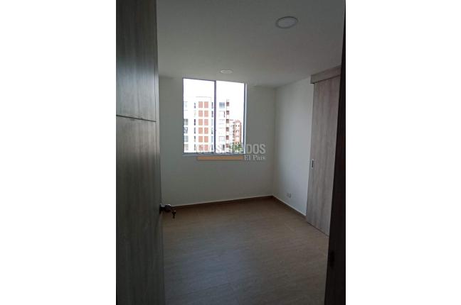 Apartamentos, Alquiler, Valle del Lili - $1.450.000