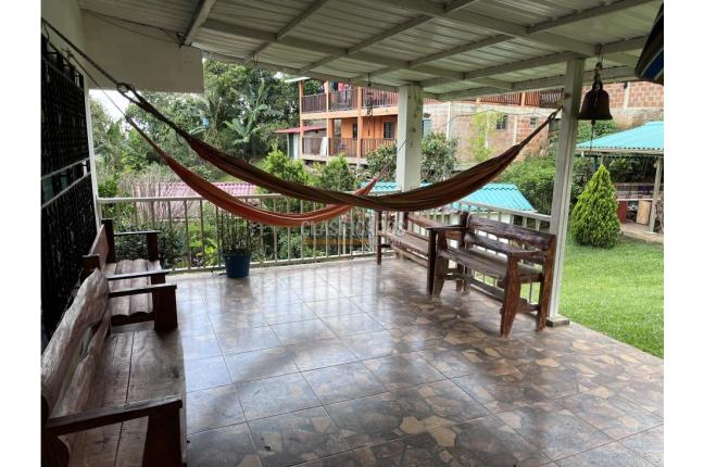 Fincas y Casas Campestres, Venta, Dagua - $350.000.000