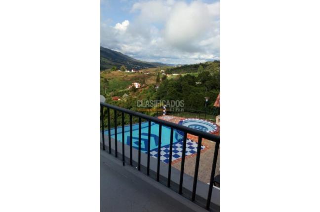 Fincas y Casas Campestres, Venta, Calima (Darién) - $1.550.000.000