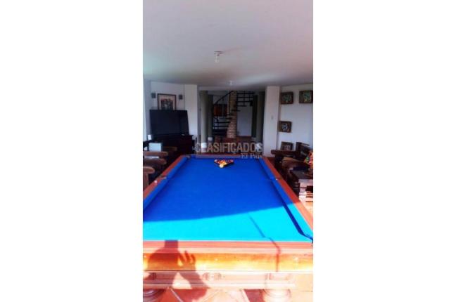 Fincas y Casas Campestres, Venta, Calima (Darién) - $1.550.000.000