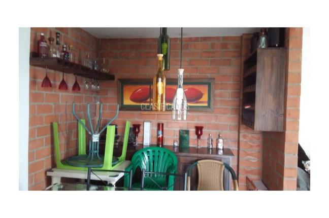 Casas, Venta, Calima (Darién) - $650.000.000