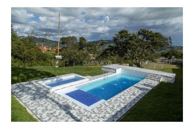 Casas, Venta, Calima (Darién) - $650.000.000