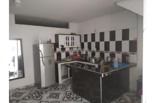 Casas, Venta, El Samán - $280.000.000