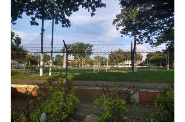 Casas, Venta, El Samán - $280.000.000