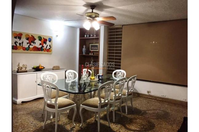 Casas, Venta, Cristales - $1.550.000.000