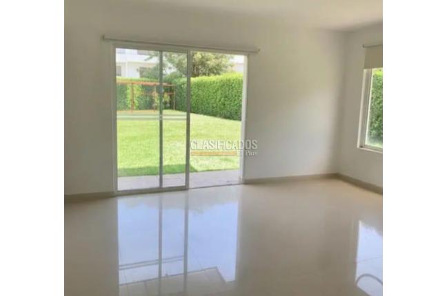 Casas, Venta, Pance - $1.480.000.000