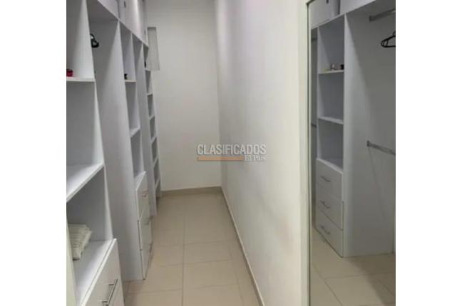 Casas, Venta, Pance - $1.480.000.000