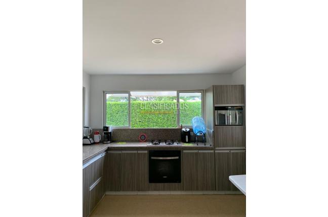 Casas, Venta, Pance - $1.480.000.000