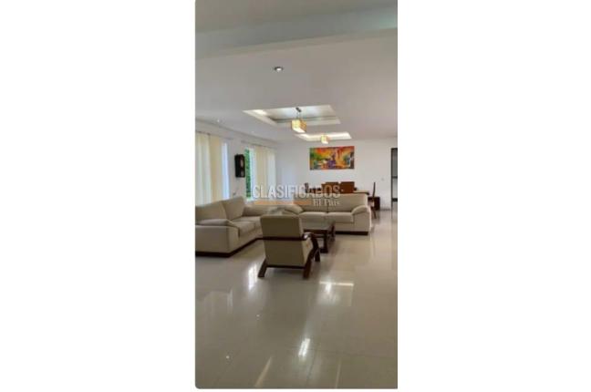 Casas, Venta, Pance - $1.480.000.000