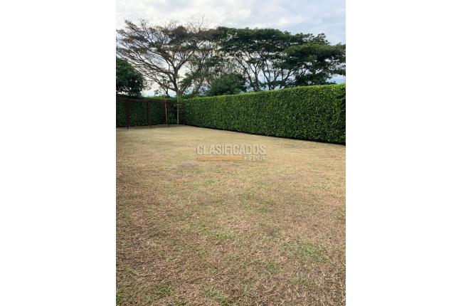 Casas, Venta, Pance - $1.480.000.000