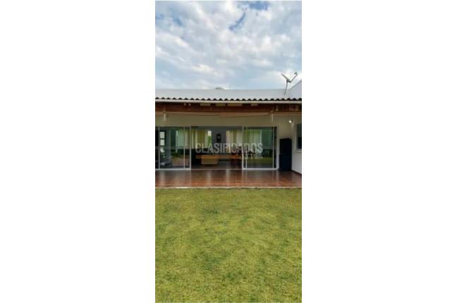 Casas, Venta, Pance - $1.480.000.000