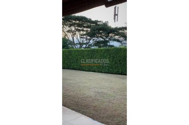 Casas, Venta, Pance - $1.480.000.000
