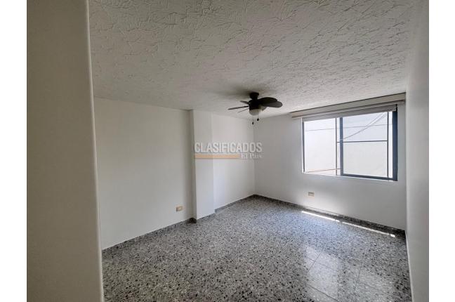 Apartamentos, Venta, Bosques del Limonar - $365.000.000