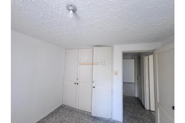 Apartamentos, Venta en Bosques del Limonar