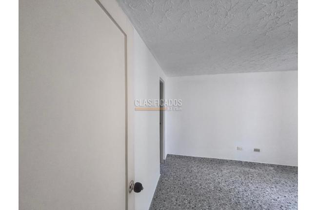 Apartamentos, Venta, Bosques del Limonar - $365.000.000