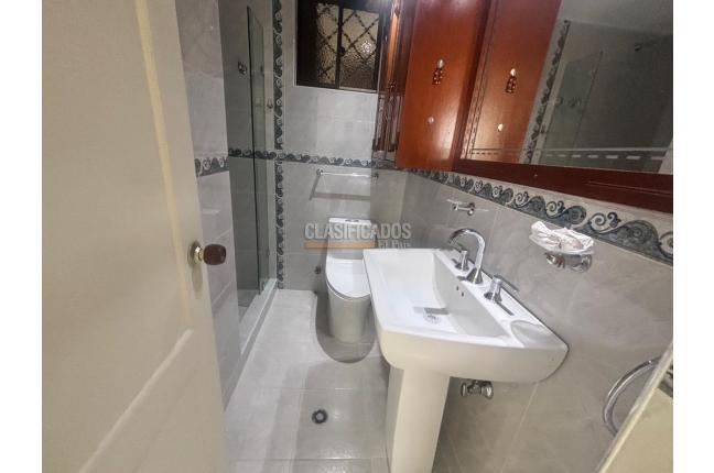 Apartamentos, Venta, Bosques del Limonar - $365.000.000