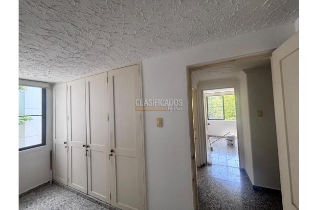 Apartamentos, Venta, Bosques del Limonar - $365.000.000