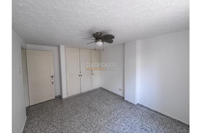 Apartamentos, Venta, Bosques del Limonar - $365.000.000