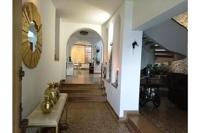 Casas, Venta, Cristales - $1.550.000.000