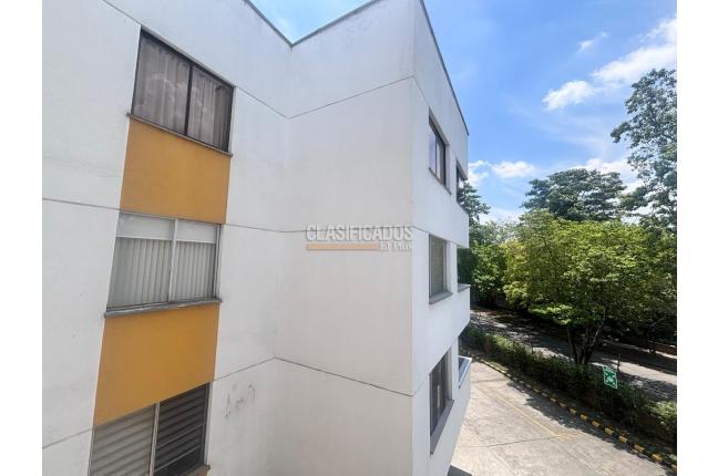 Apartamentos, Venta, Bosques del Limonar - $365.000.000