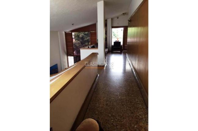 Casas, Venta, Cristales - $1.550.000.000