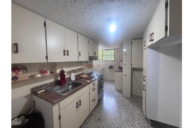Apartamentos, Venta, Bosques del Limonar - $365.000.000