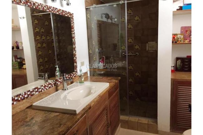 Casas, Venta, Cristales - $1.550.000.000