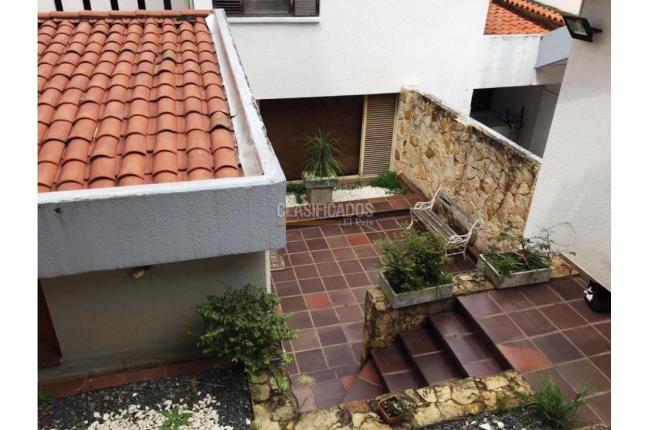 Casas, Venta, Cristales - $1.550.000.000