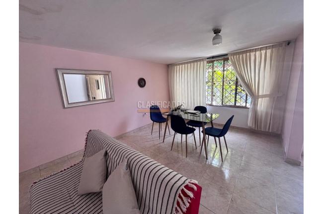 Casas, Venta, Colseguros Andes - $550.000.000