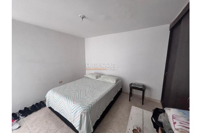 Casas, Venta, Colseguros Andes - $550.000.000