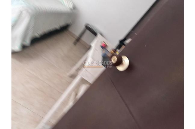 Casas, Venta, Colseguros Andes - $550.000.000