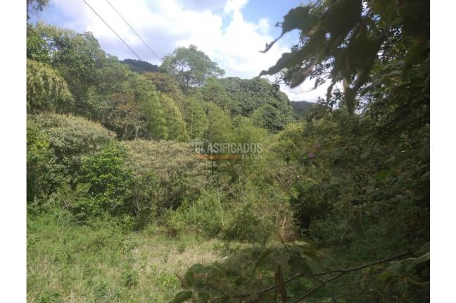 Lotes, Venta, Dapa - $732.000.000