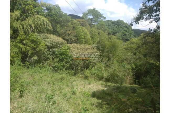 Lotes, Venta, Dapa - $732.000.000