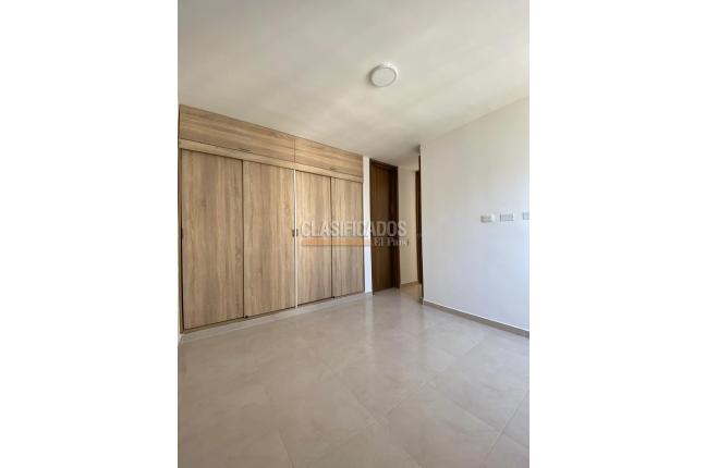Apartamentos, Venta, Alfaguara