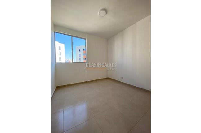 Apartamentos, Venta, Alfaguara