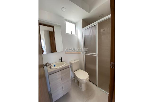 Apartamentos, Venta, Alfaguara