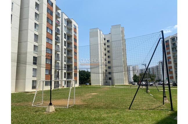 Apartamentos, Venta, Alfaguara