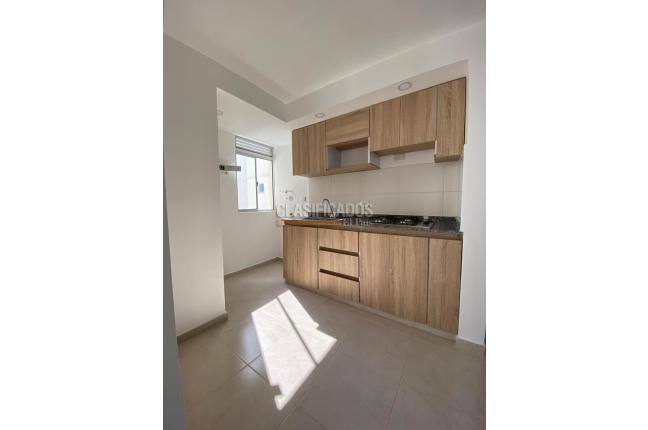 Apartamentos, Venta, Alfaguara