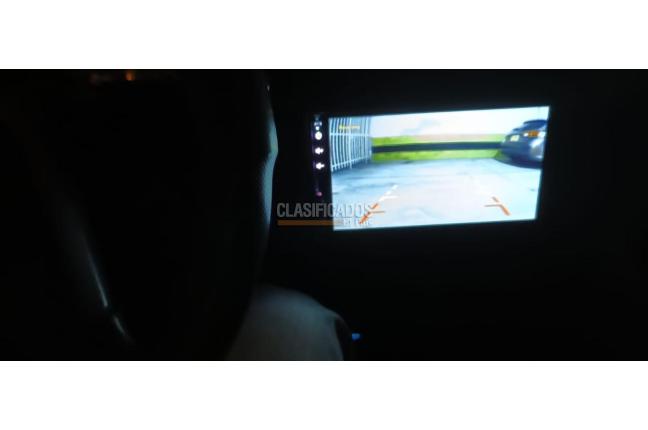 Nissan Sentra 2008 - $24.000.000