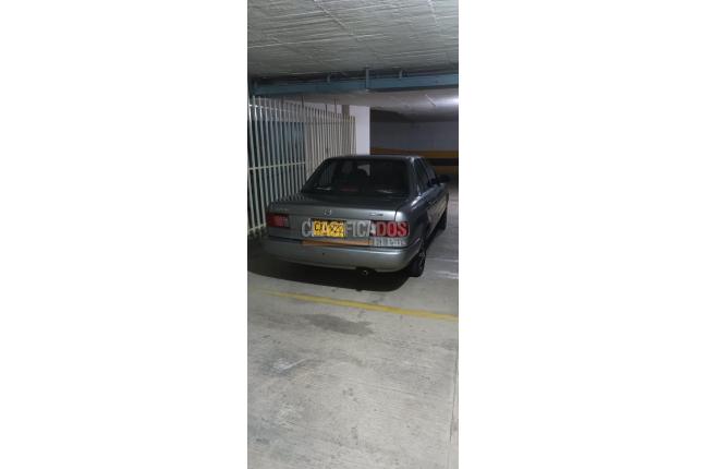 Nissan Sentra 2008 - $24.000.000