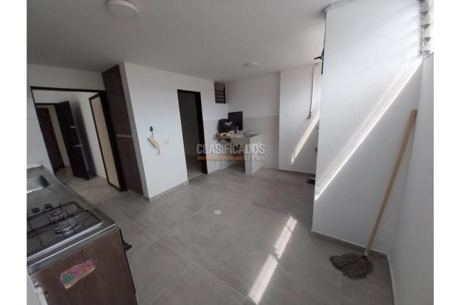 Apartamentos, Venta, Cuarto de Legua - $350.000.000