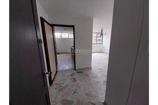 Apartamentos, Venta, Cuarto de Legua - $350.000.000