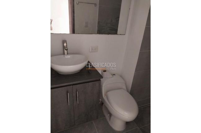 Apartamentos, Venta, Cuarto de Legua - $350.000.000